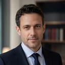 András Nemescsói