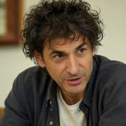 Demetrovics Zsolt