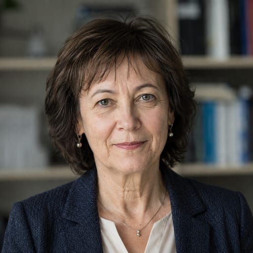 Han Kinga